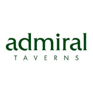 Admiral Taverns