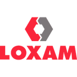 Loxam