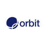 Orbit
