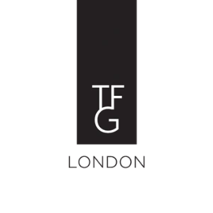 TFG London