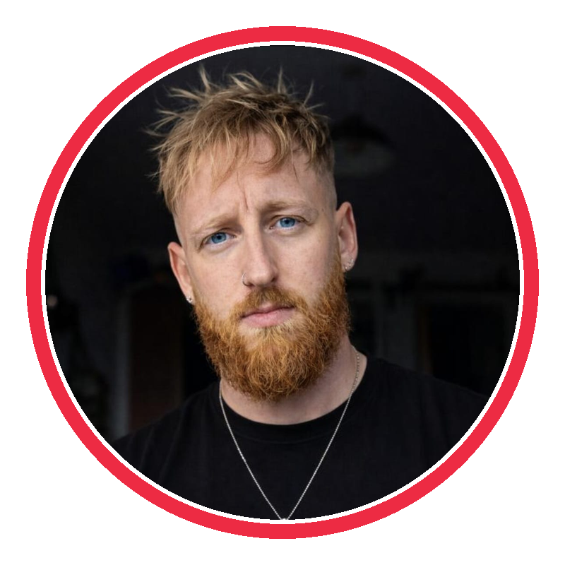 Jay Wyke