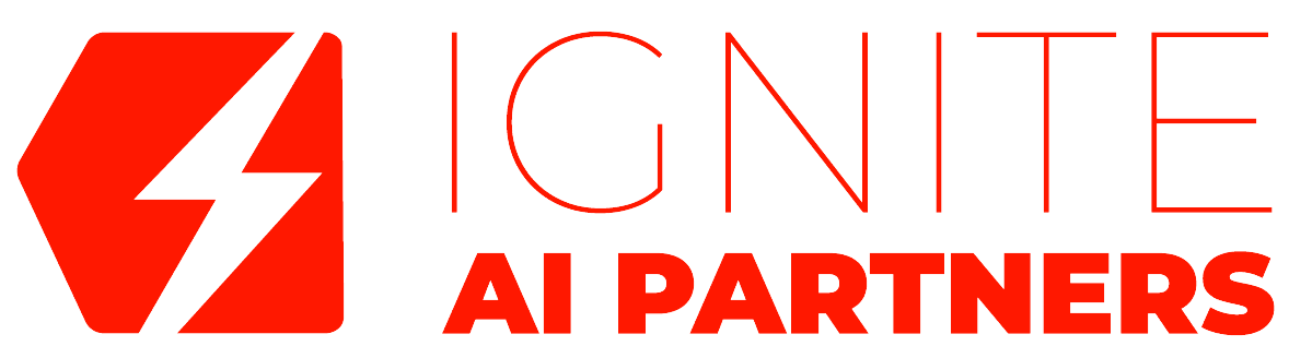 Ignite AI Partners