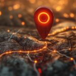 ai in the travel industry