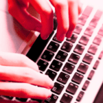 How Retailers Can Turn Slow Data Access into Real-Time Decisions with AI