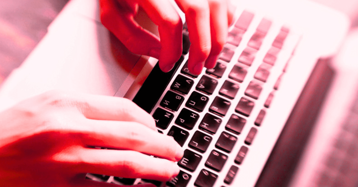 How Retailers Can Turn Slow Data Access into Real-Time Decisions with AI