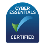 Cyber Essentials Certified