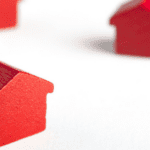 How One Housing Provider Turned a Data Problem Into a 93% Cost Reduction