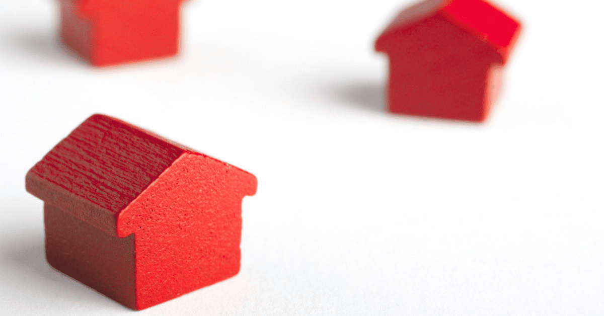 How One Housing Provider Turned a Data Problem Into a 93% Cost Reduction