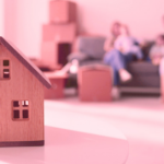 Housing and asset data