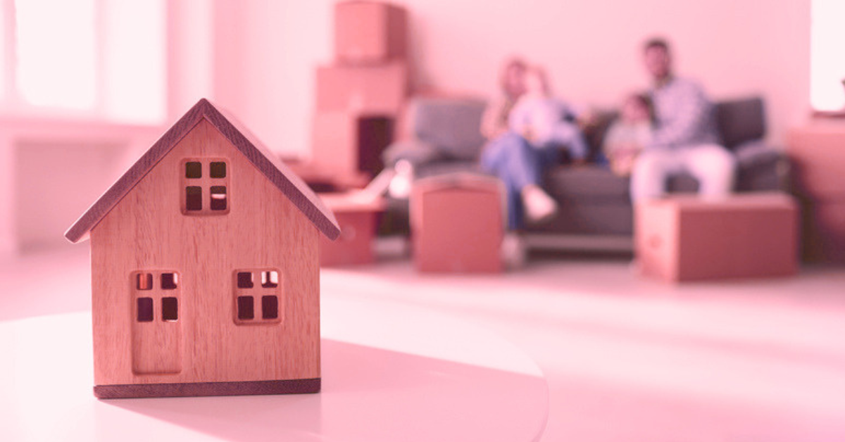 Why Housing Associations Cannot Build AI on Top of Fragmented Asset Data