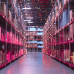 What Retail Leaders Really Mean When They Talk About "Faster Decisions"