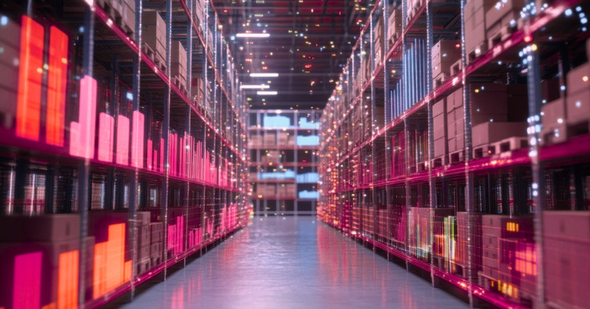 What Retail Leaders Really Mean When They Talk About “Faster Decisions”