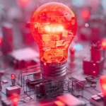 ai adoption in enterprise