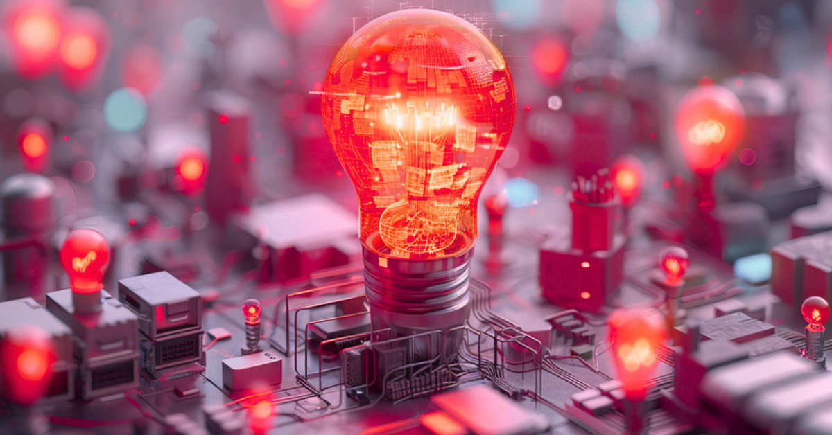 AI Adoption in Enterprise: How to Help Employees Embrace AI at Work