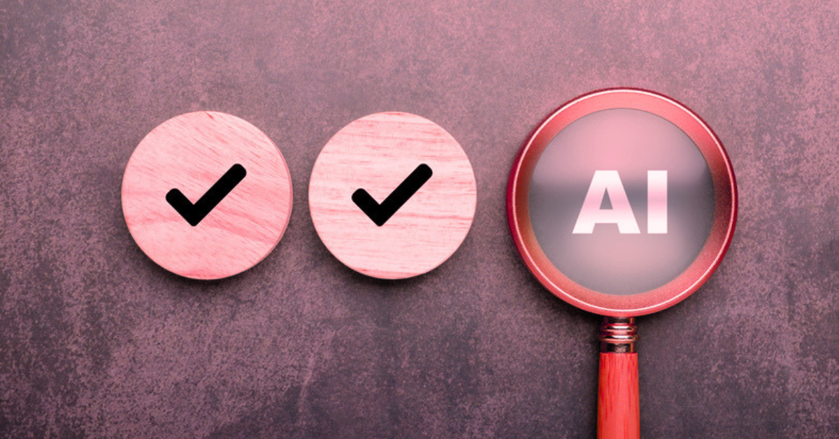 Why AI Projects Fail When They Optimise for Speed