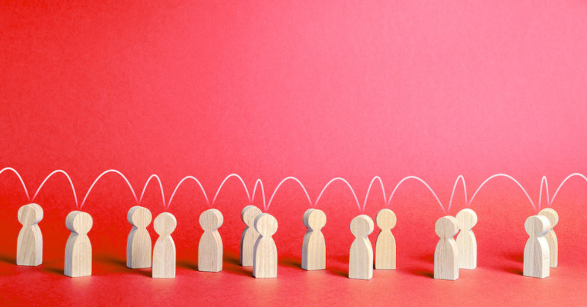 The Biggest Risk to AI Programmes Isn’t the Technology. It’s Stakeholder Drift.