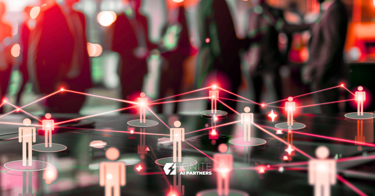 AI Projects Rarely Fail Because of AI