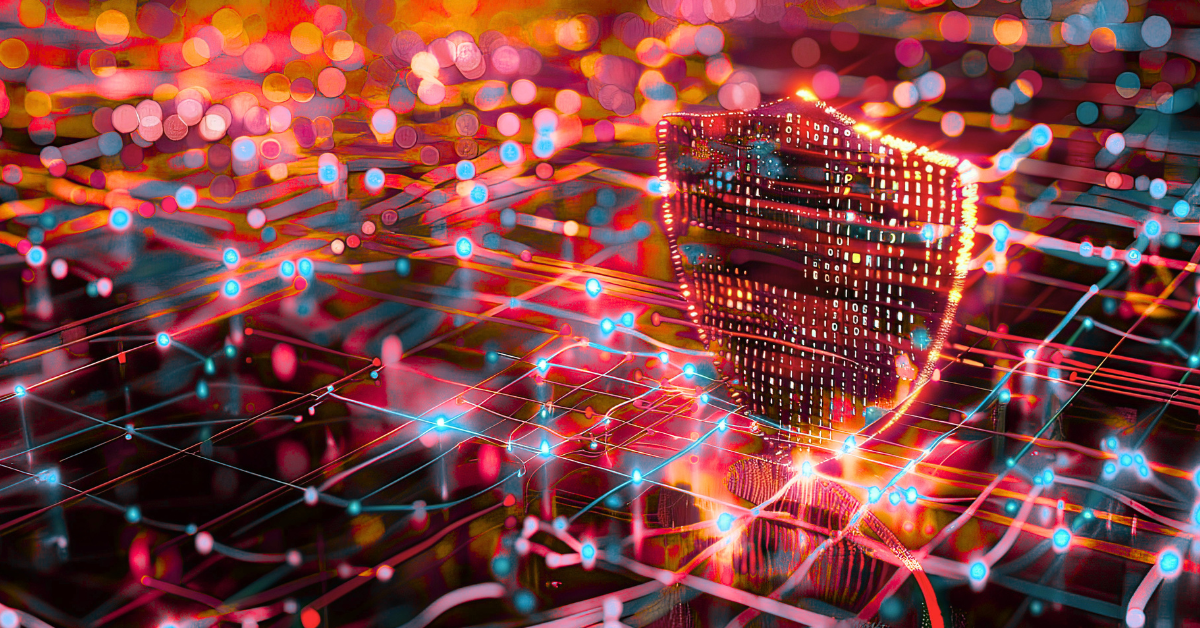 Most AI Projects Aren’t Delayed by AI. They’re Delayed by Data.